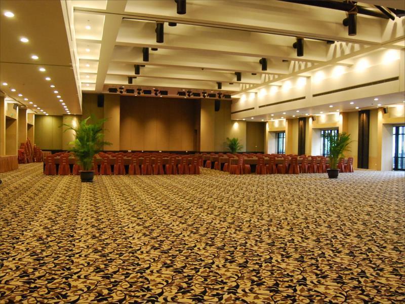 Narada Resort & Spa Liangzhu Ханчжоу Экстерьер фото