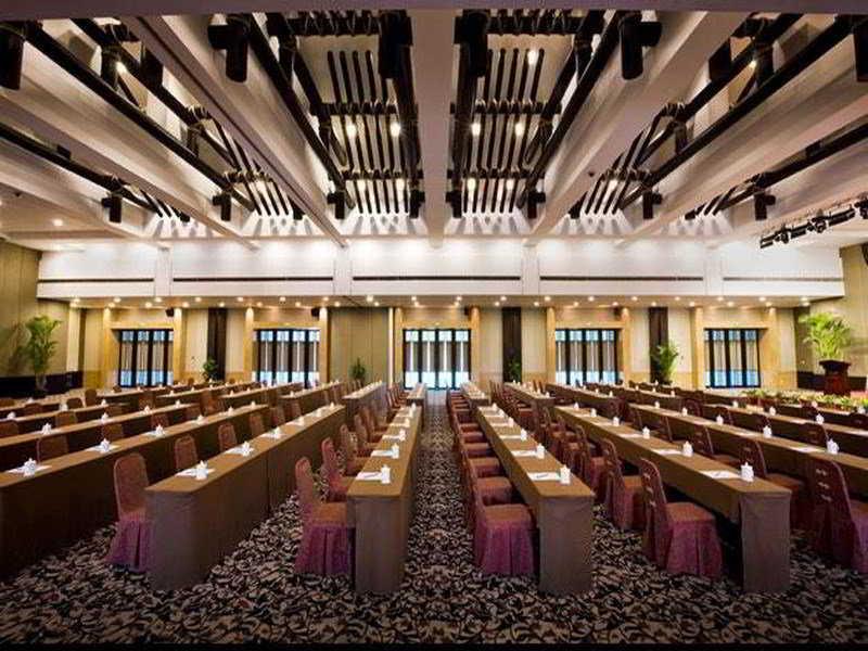 Narada Resort & Spa Liangzhu Ханчжоу Экстерьер фото