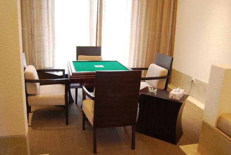 Narada Resort & Spa Liangzhu Ханчжоу Экстерьер фото